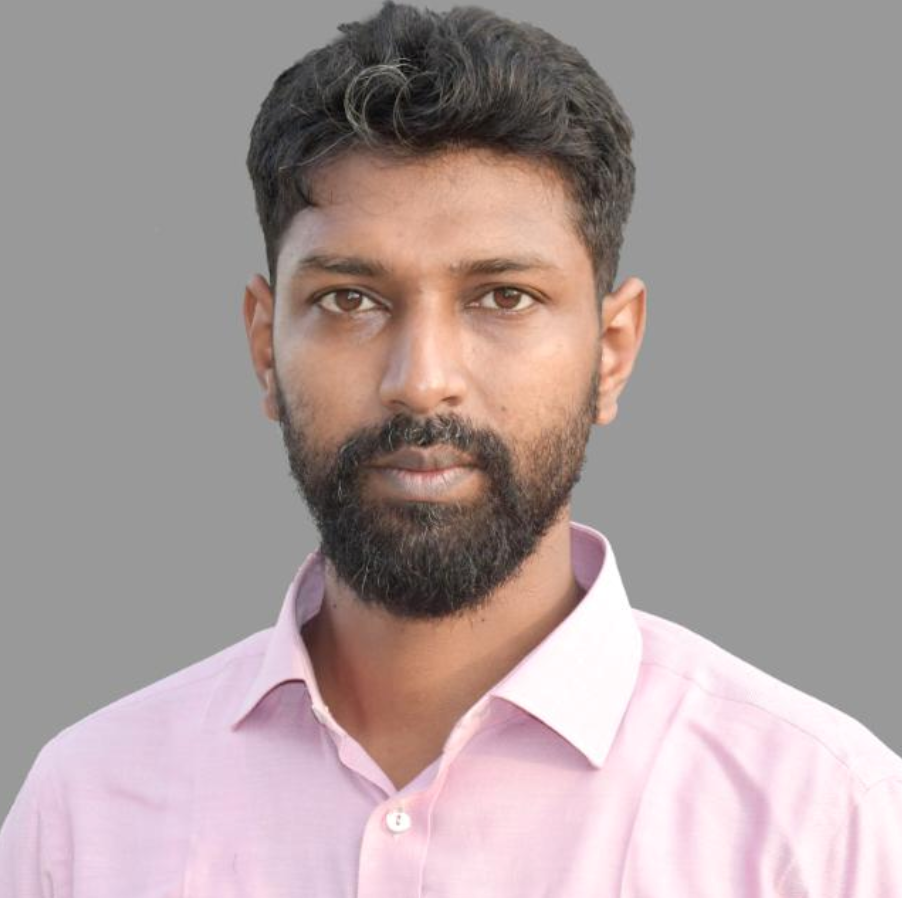 আসাফ-উদ-দৌলা নিওন